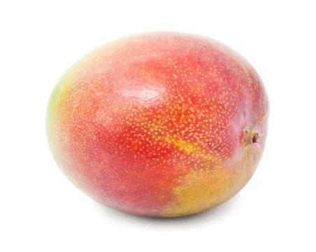 Mango Stock Photos