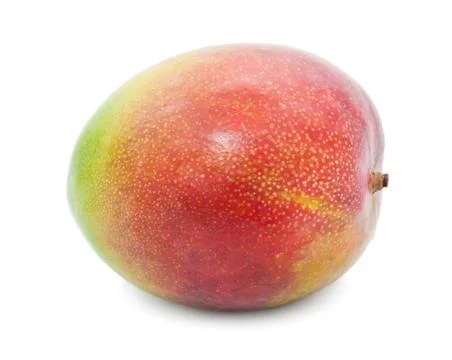 Mango Stock Photos