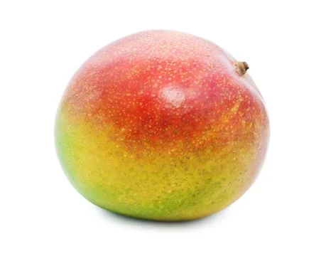 Mango Foto stock
