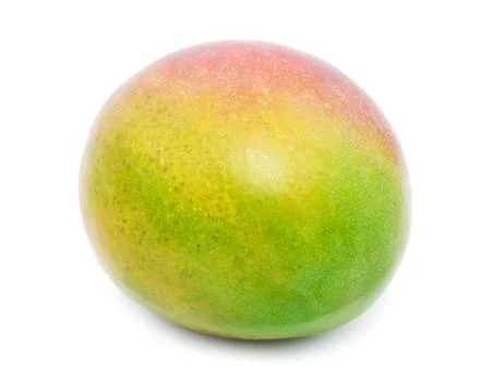 Mango Stock Photos