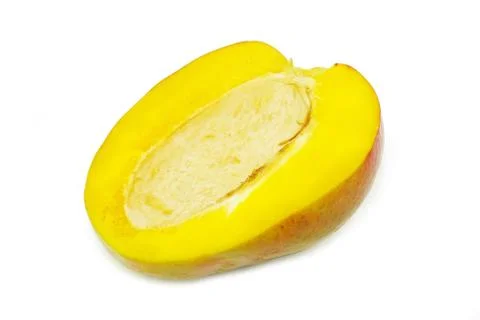 Mango Stock Photos
