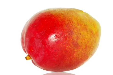 Mango Foto stock