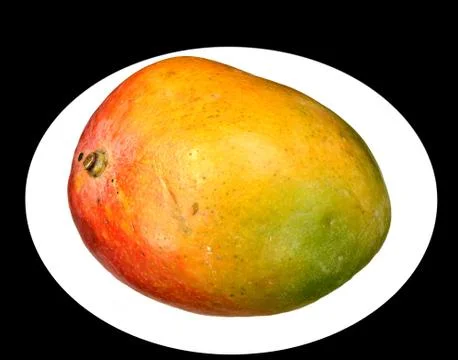 Mango Stock Photos