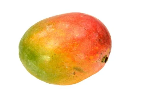 Mango Stock Photos