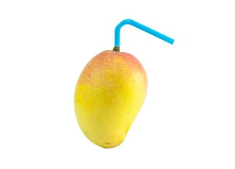 Mango Stock Photos