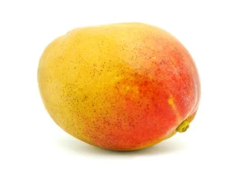 Mango Stock Photos