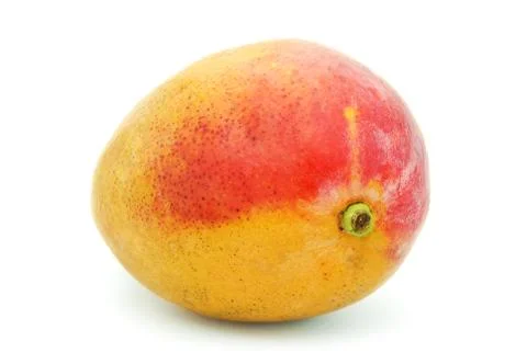Mango Stock Photos