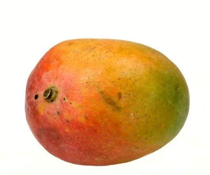 Mango Stock Photos