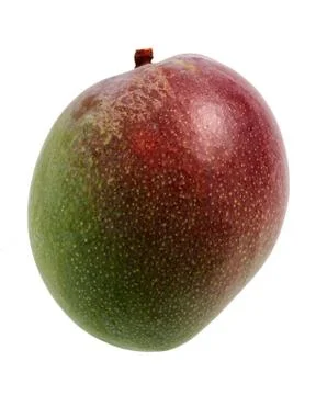 Mango Stock Photos