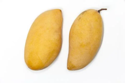 Mango Stock Photos