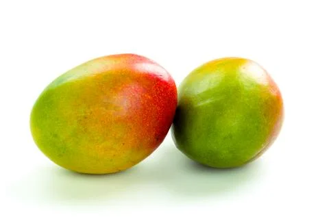 Mango Foto stock