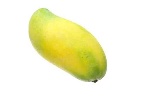 Mango Stock Photos