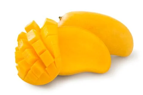 Mango Stock Photos
