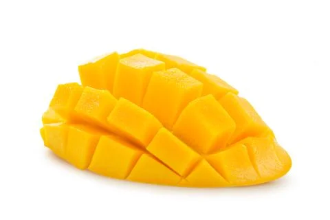 Mango Stock Photos
