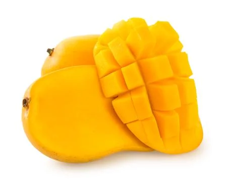 Mango Stock Photos