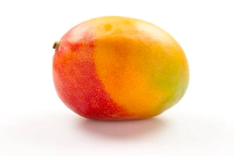 Mango Stock Photos