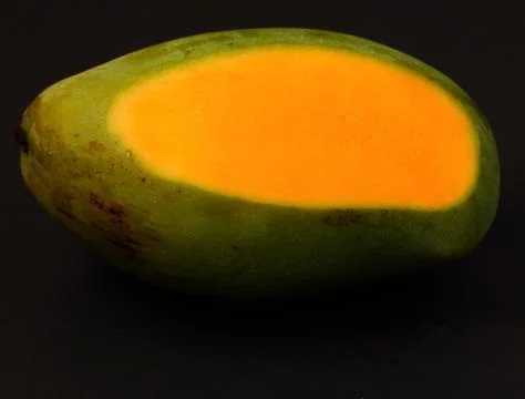 Mango Stock Photos