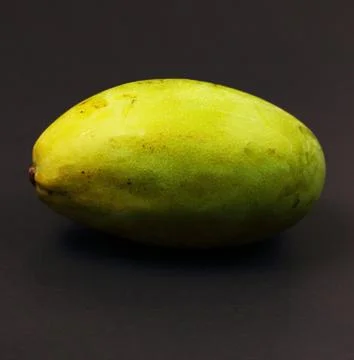 Mango Stock Photos