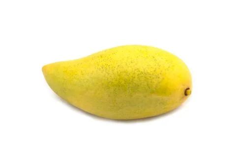 Mango Stock Photos