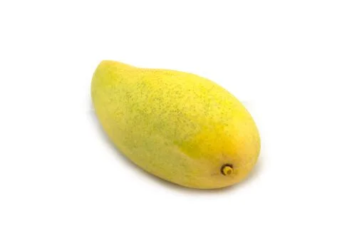 Mango Stock Photos