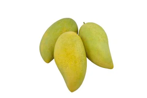 Mango Stock Photos
