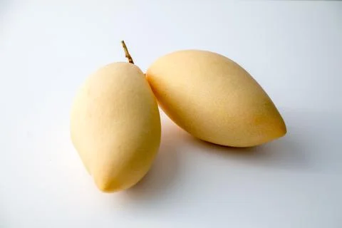 Mango Stock Photos