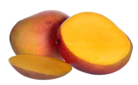 Mango Stock Photos