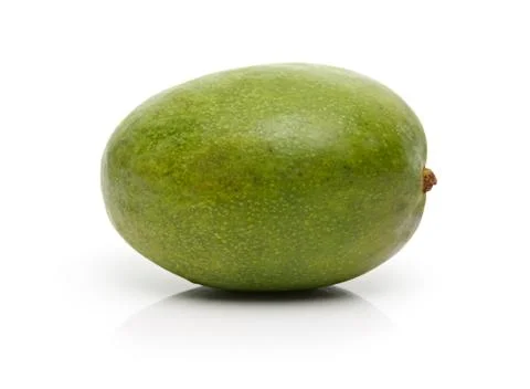 Mango Stock Photos