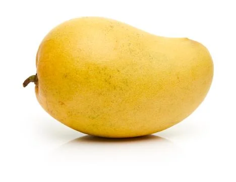 Mango Stock Photos
