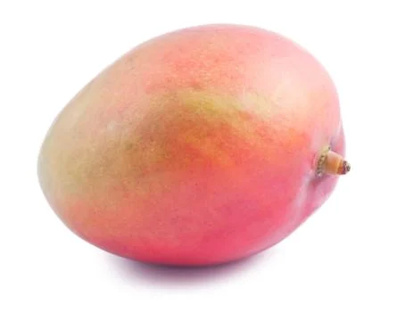 Mango Stock Photos