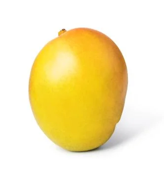 Mango Foto stock