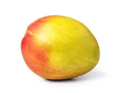Mango Stock Photos