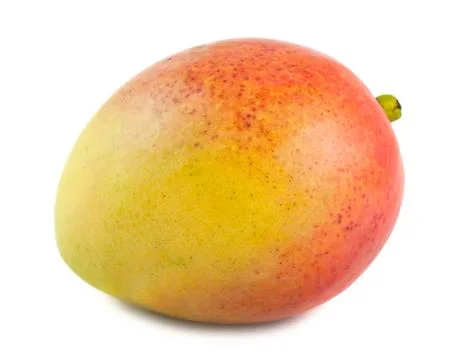 Mango Stock Photos