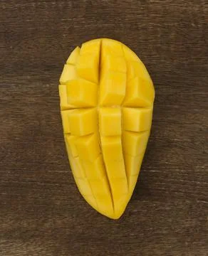 Mango Stock Photos