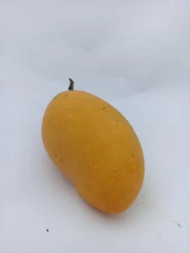 Mango Stock Photos