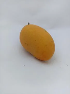Mango Stock Photos