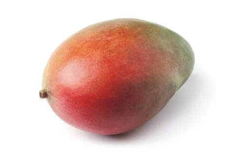 Mango Stock Photos