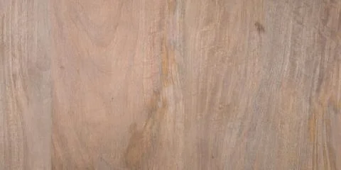 Mango tree walnut wood texture brown wooden planks background Stock Photos