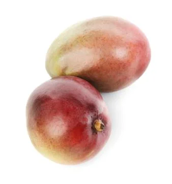 Mangos Stock Photos