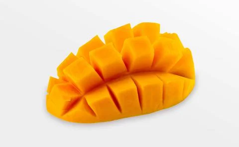 Mangue Stock Photos
