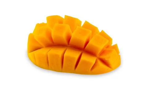 Mangue Stock Photos