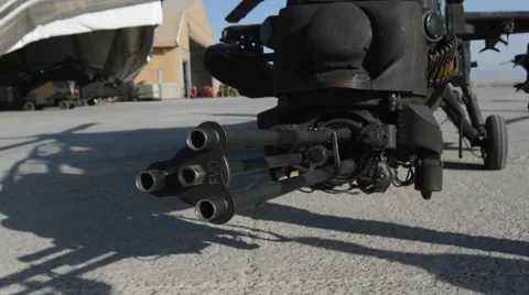 Mangusta AW129 D. 스톡 동영상 44643230