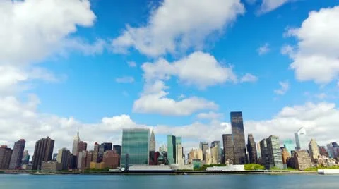 Manhattan Vidéo 11019768