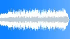 Manhattan On The Rocks 60s Stock Music