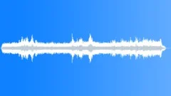 Manhattan Rooftop Sound Effect