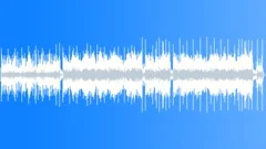 Manhattan ScatStock Music
