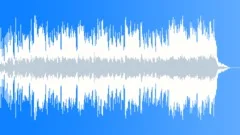 Manhunt (WP) 07 MT 30 (spy, cinematic, orchestral)Stock Music