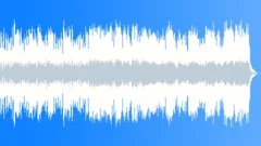 Manhunt (WP) 07 MT 60#2 (spy, cinematic, orchestral) Stock Music