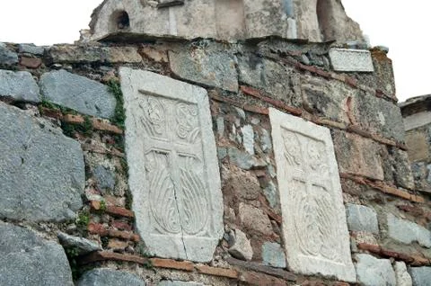 Mani002 Stock Photos