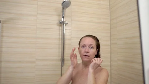 Менің ханым спермы жалағанды жақсы көреді